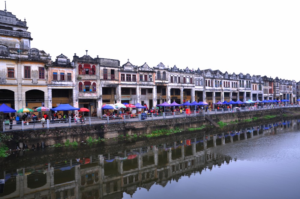 1456076161823226.jpg 开平亲子游 002.jpg