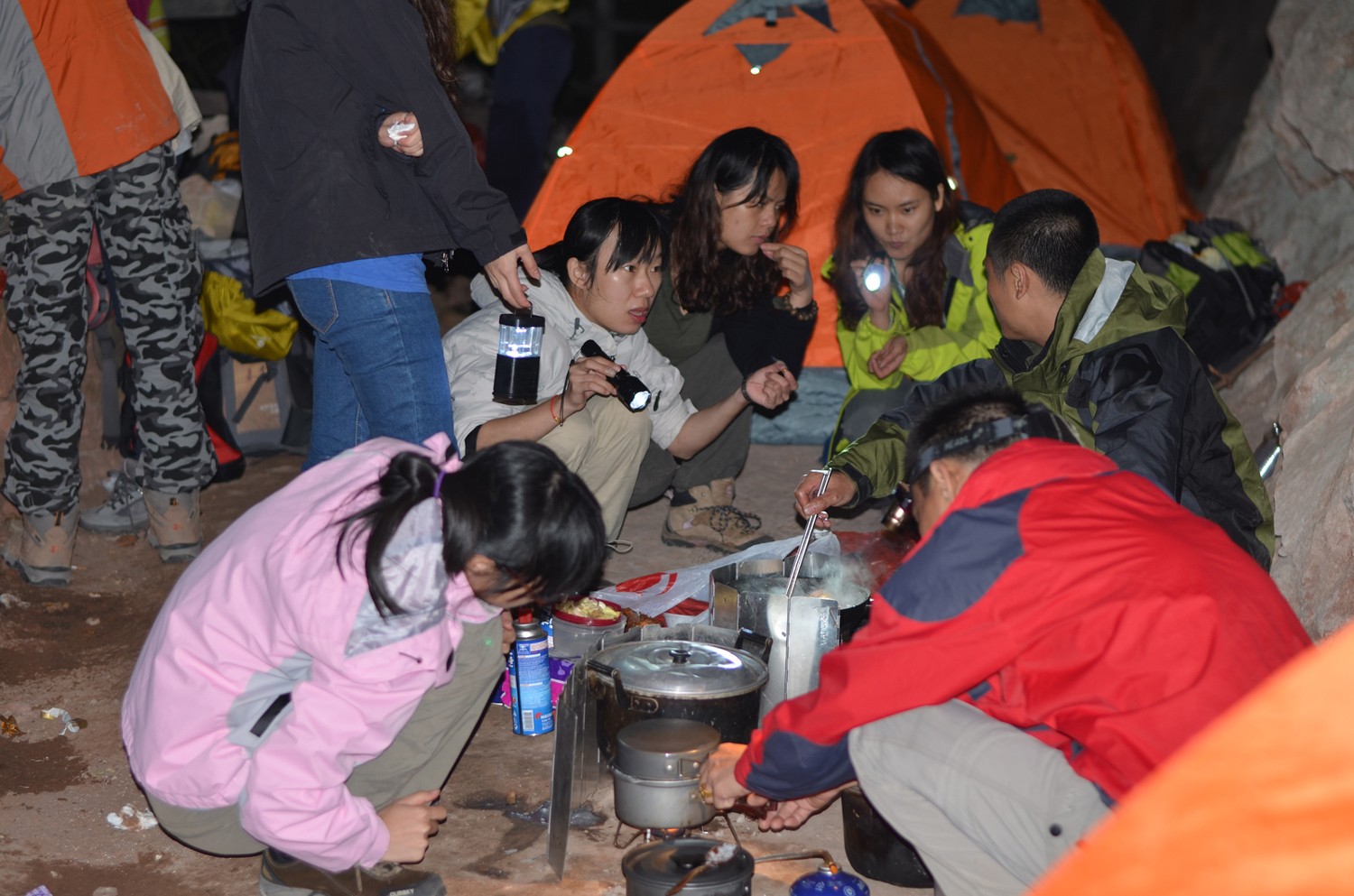 1457634095564366.jpg DSC_0139.jpg