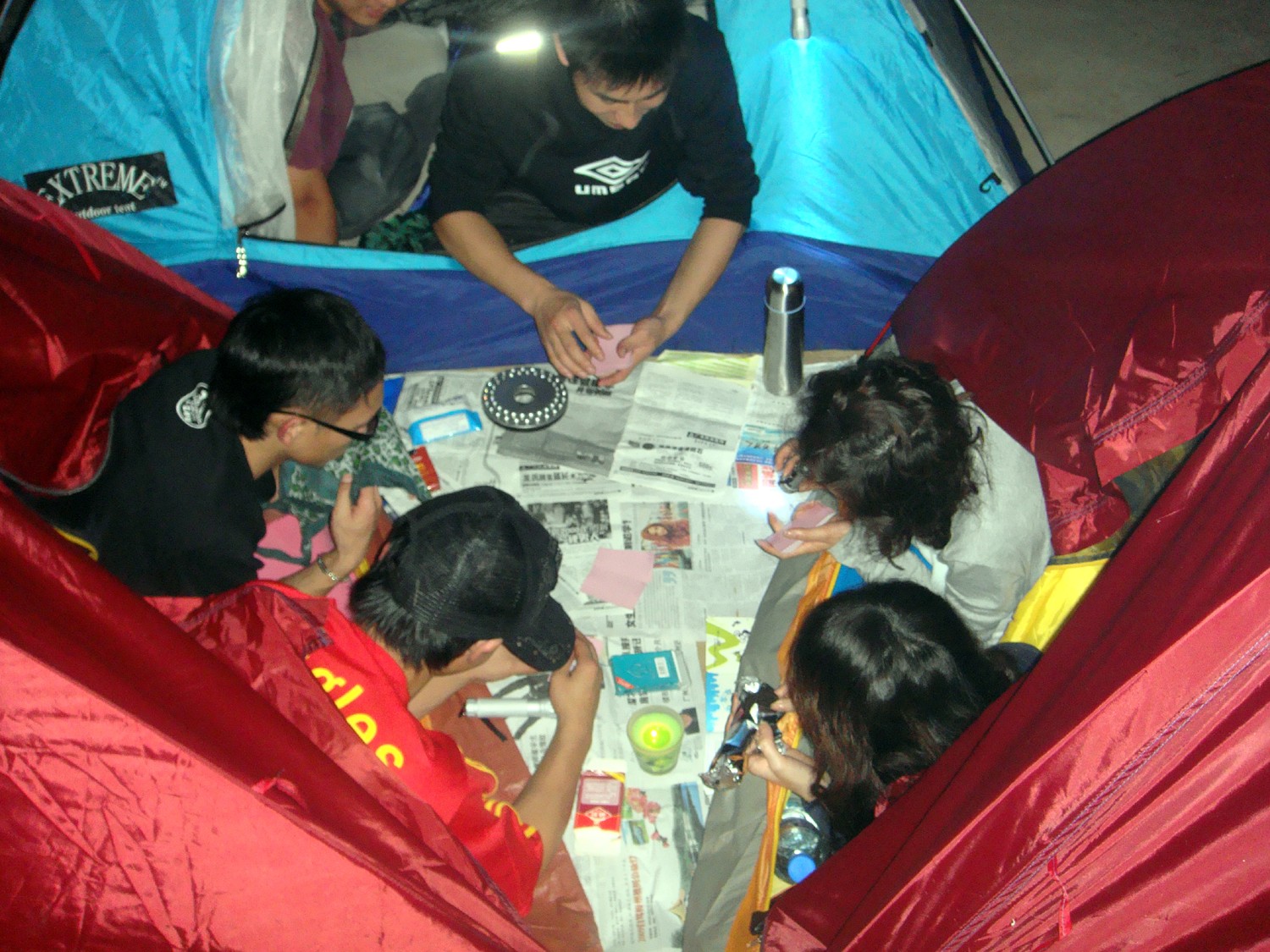 1457634628395867.jpg DSC03608.JPG