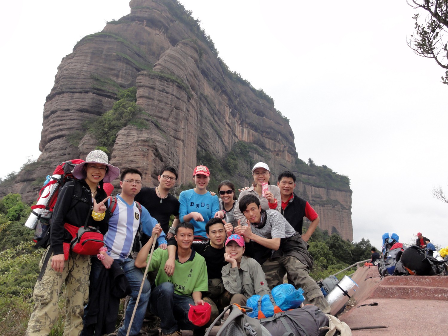 1457634748247158.jpg DSC01767.JPG