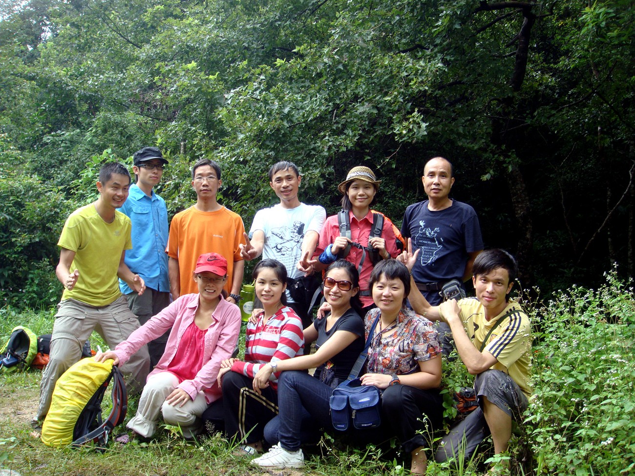 1457636982954864.jpg DSC04223.JPG