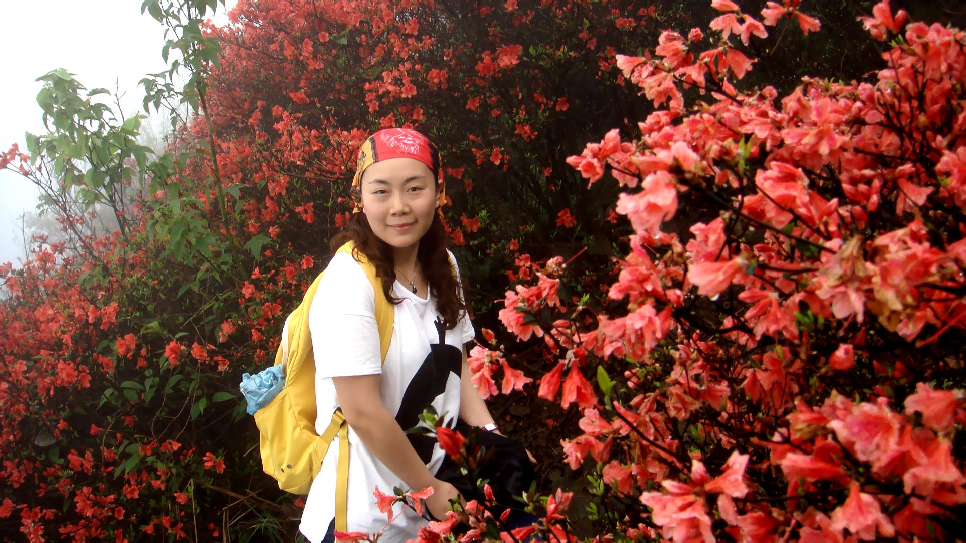 1457637082675302.jpg 图片5.jpg