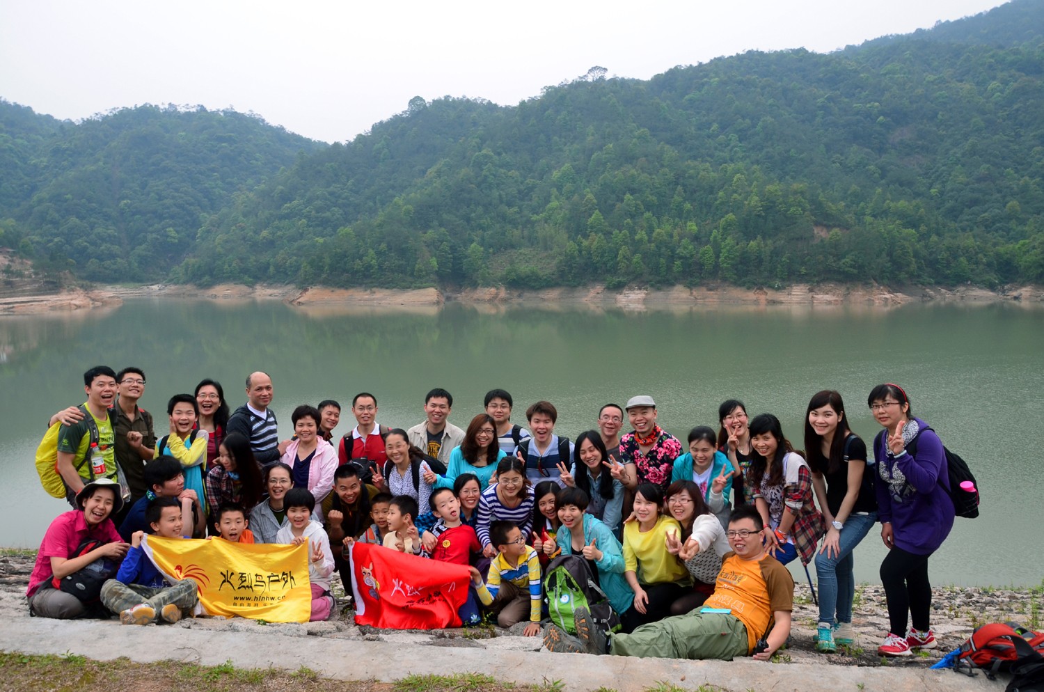 1457637168102097.jpg DSC_8663.JPG
