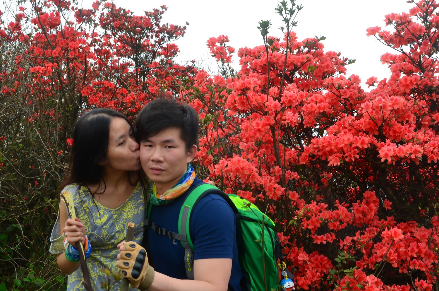 1457637252471407.jpg DSC_8634.JPG