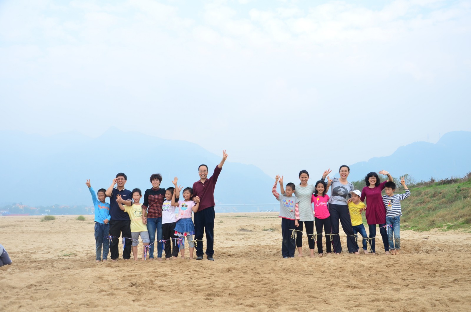 1458725258229108.jpg DSC_0337.jpg