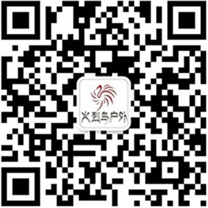 1458726220333992.jpg 二维码 拷贝.jpg