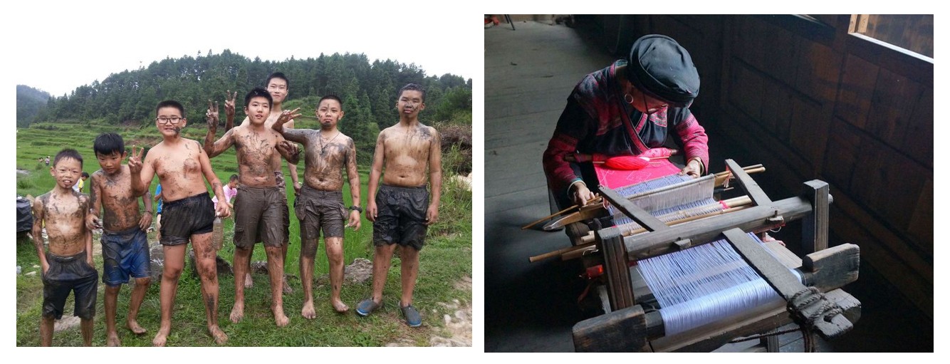 1464082467751405.jpg 拼图4.jpg