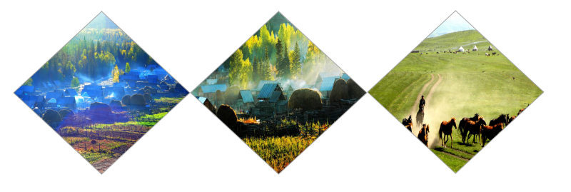 1470471161745141.png Fl201607291349523981.png
