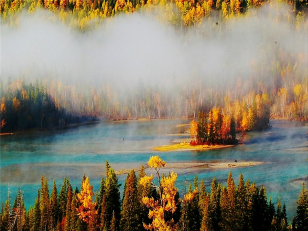 1470471380322509.png 图片1.png