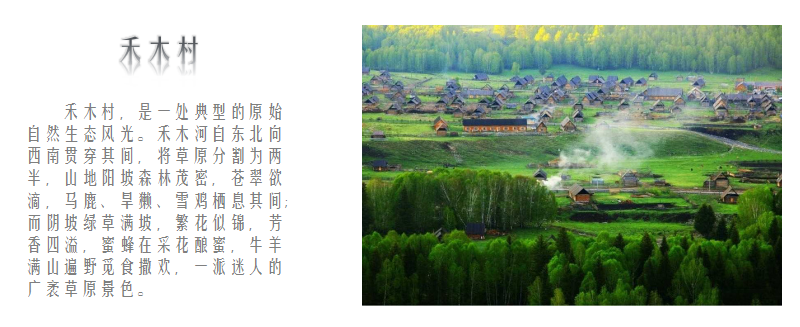 1470471487891785.png