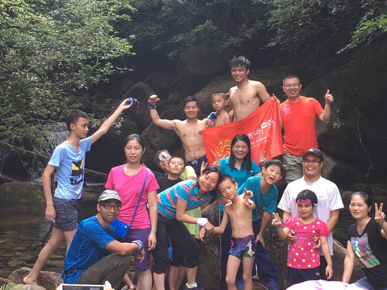 1470731256711305.jpg 合照.jpg