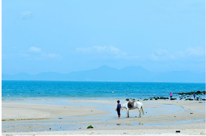 惠州霞涌黄金海岸2天游378.png