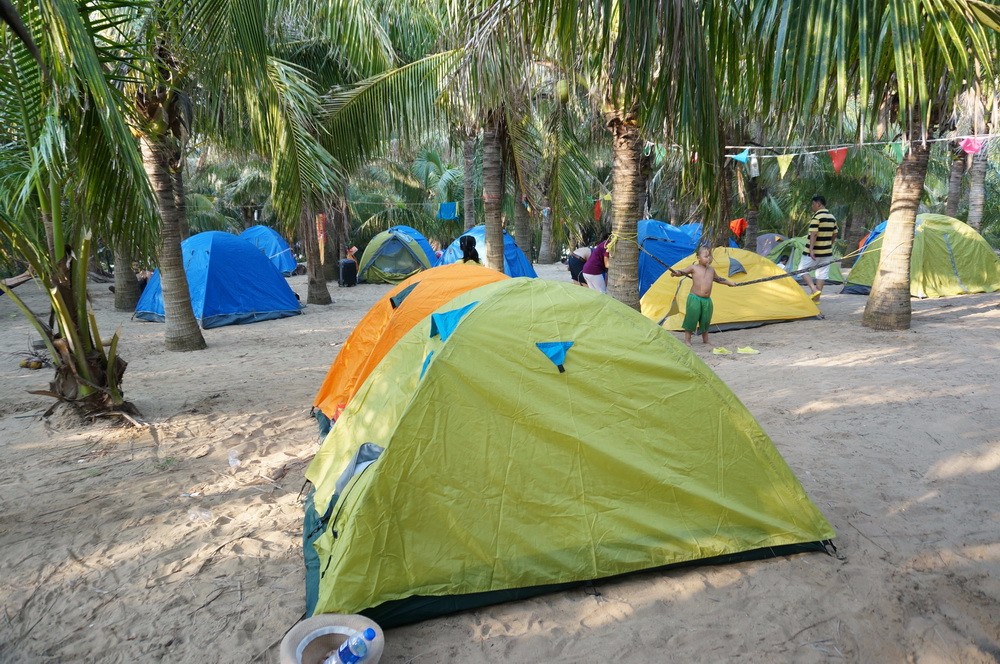 1473061463171885.jpg DSC03480.JPG