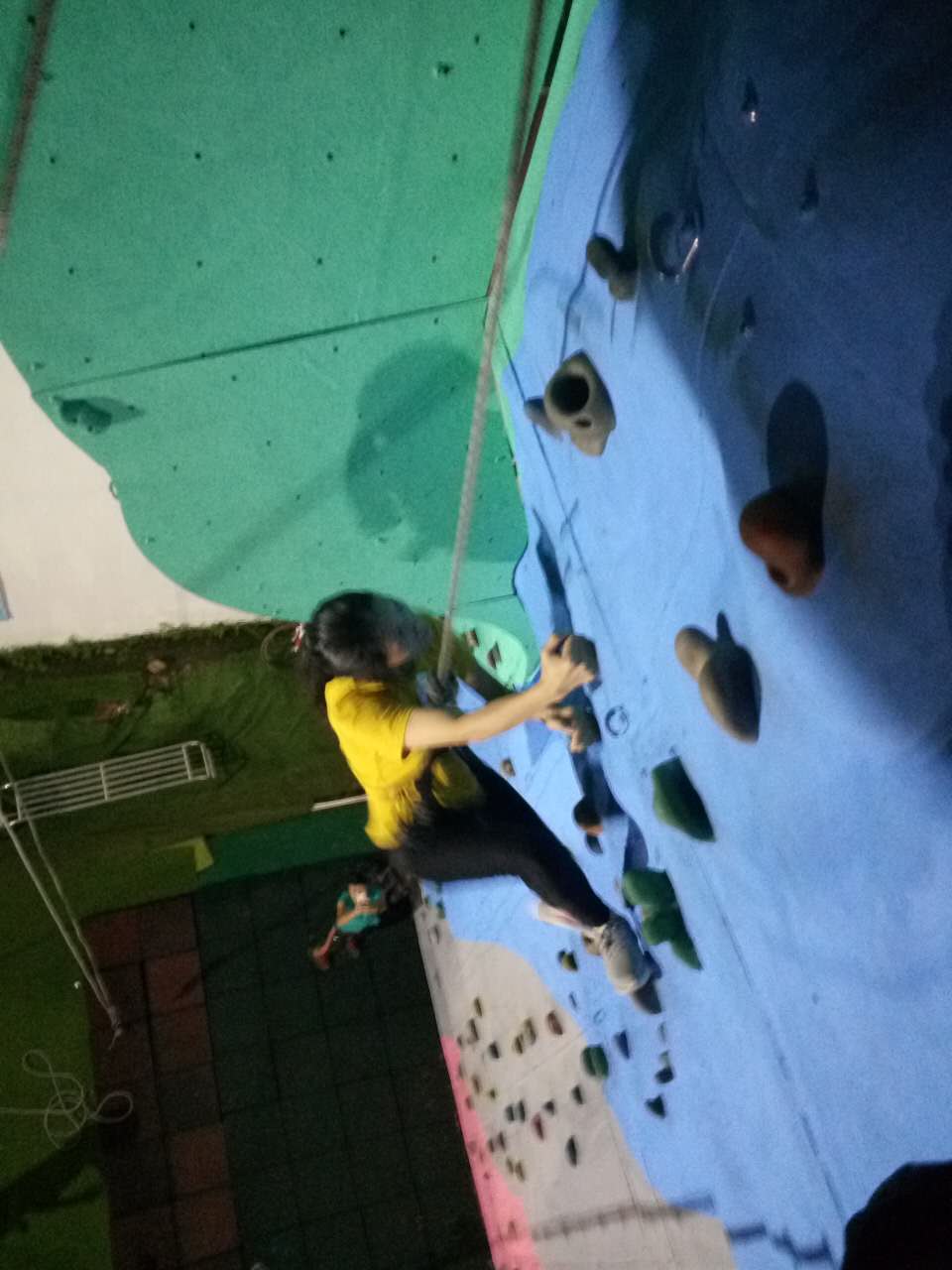 1473841452577713.jpg 811328182763022384.jpg