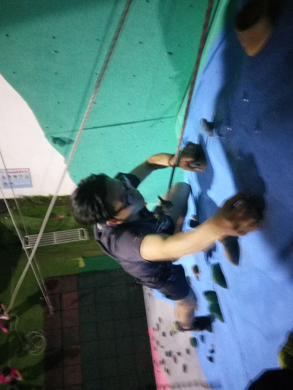 1473841470206687.jpg 834575637327186605.jpg