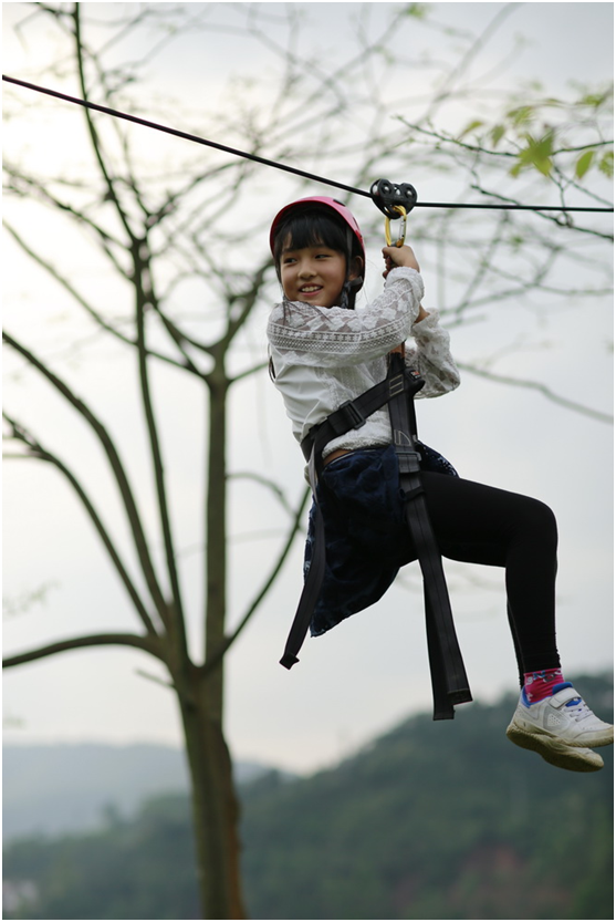 1475242497385988.png 图片1.png