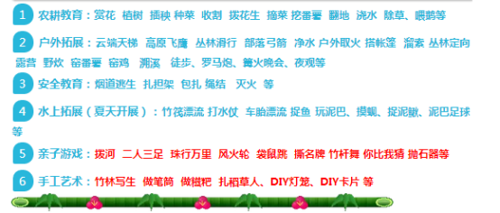 1475243108274789.png blob.png