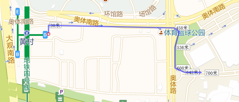 1476859379152894.png 奥.png