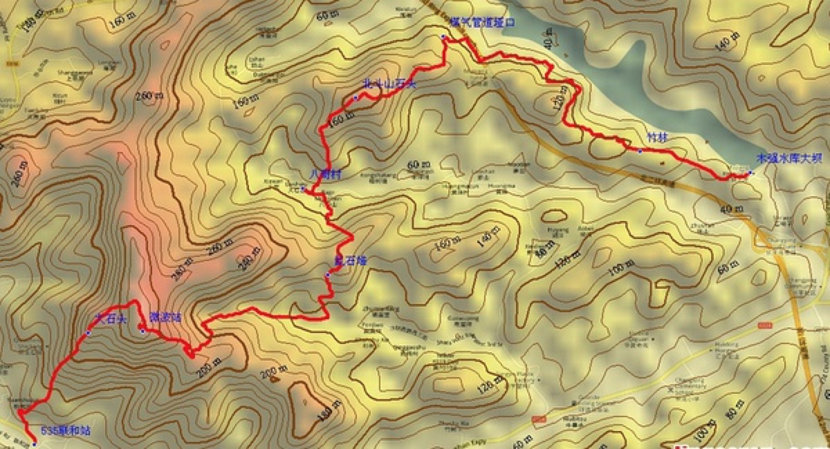 1479280081443629.jpg 874766091669960197.jpg