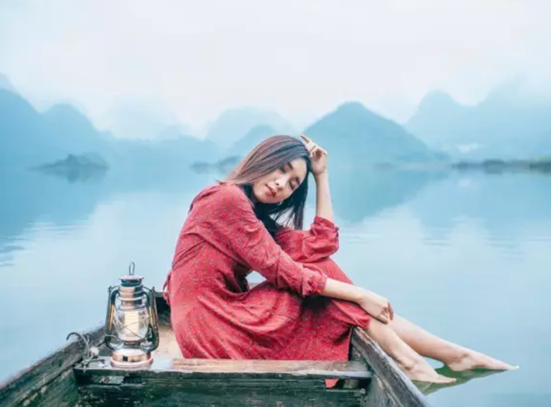 1484902043142230.png WX20170120-164448@2x.png