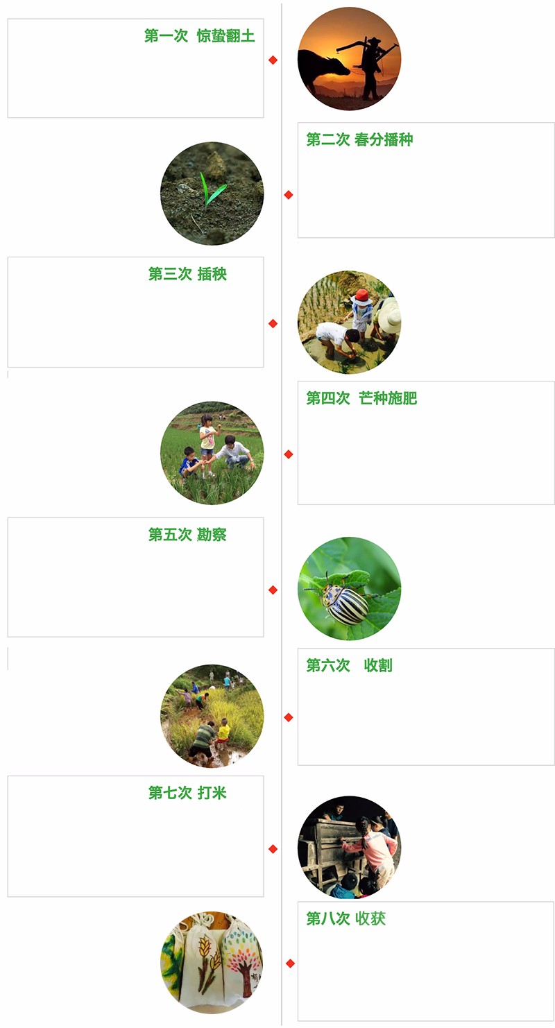未标题-1.jpg