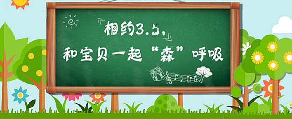 1487740793136037.jpg 67252366_5 拷贝2.jpg
