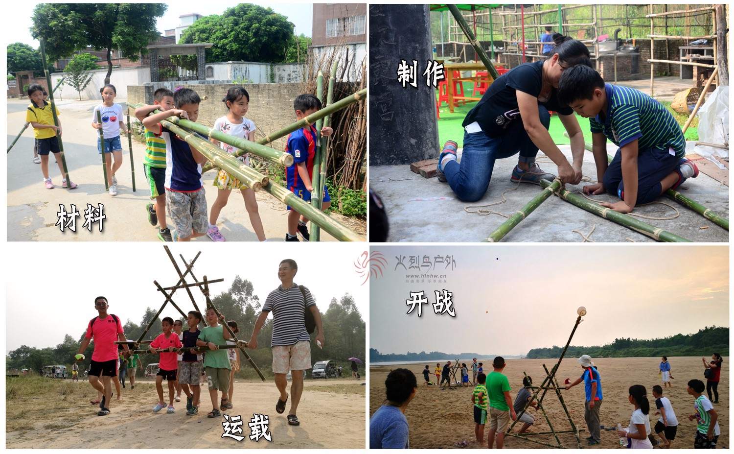 罗马炮台3.jpg