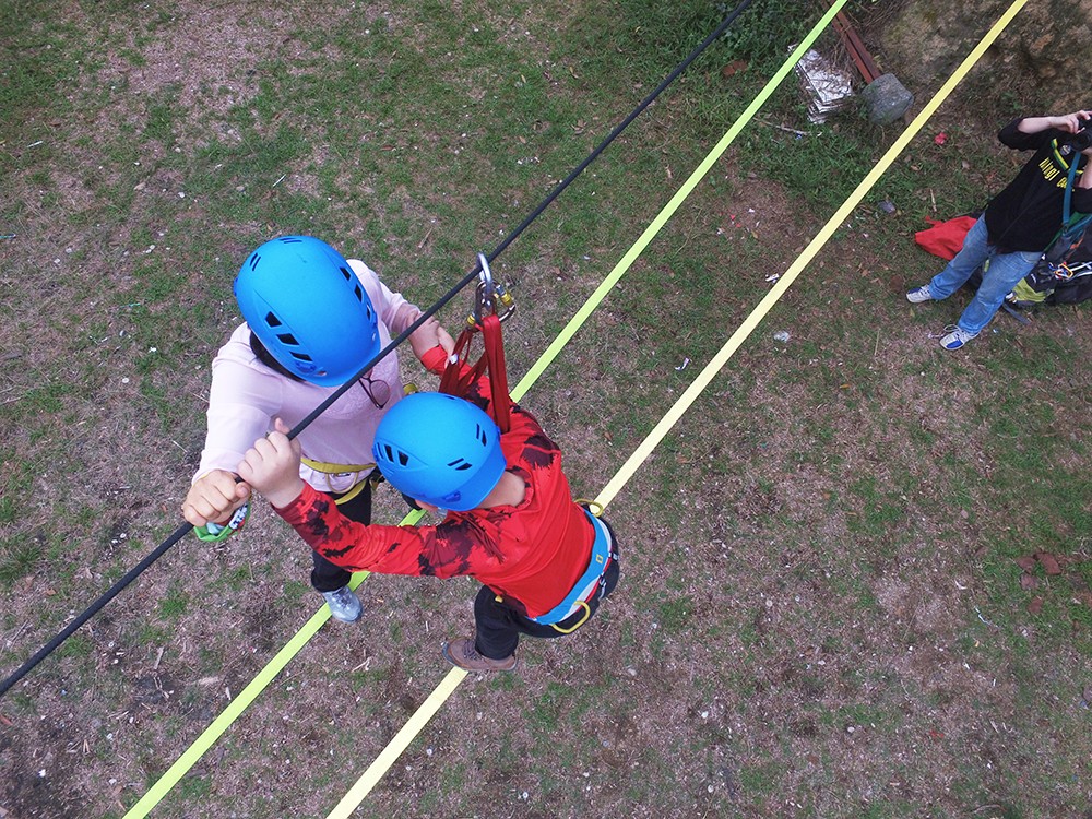 1489979256196965.jpg DJI_0064.jpg