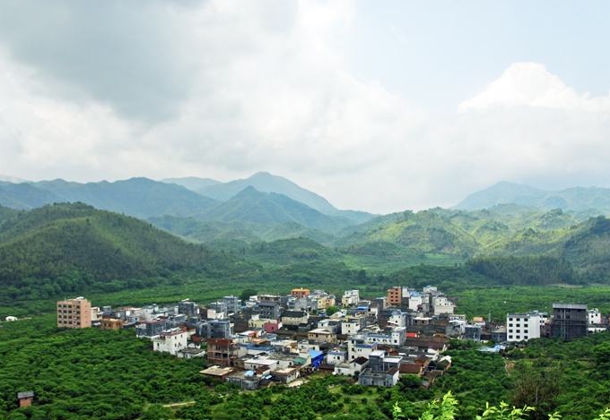 1490598440385359.jpg 溪头村.jpg