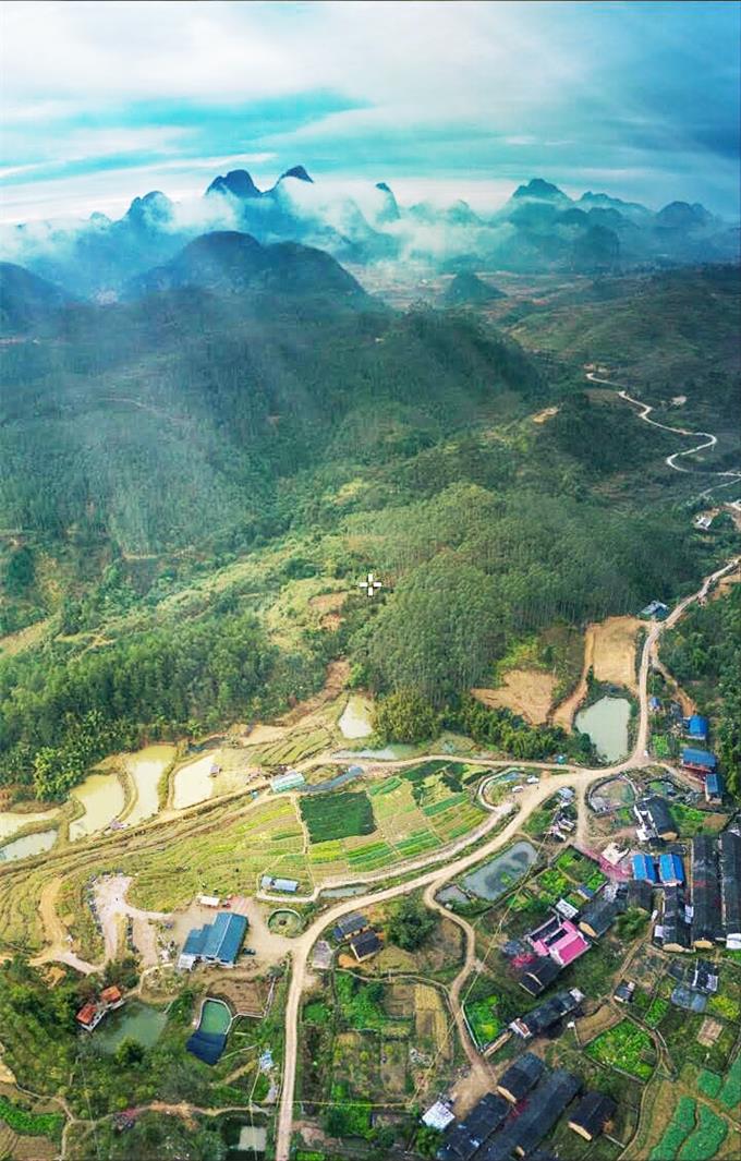1491383061328028.jpg 全景图1.jpg