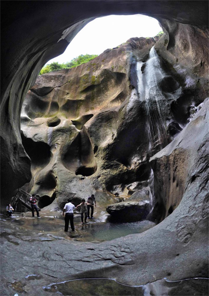 1492157324792017.jpg 福安白云山.jpg