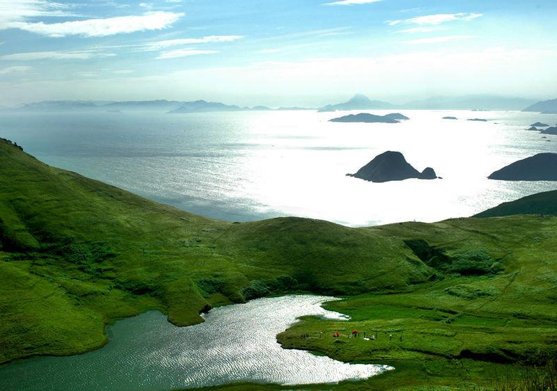 1492164784451236.jpg 海上武功山.jpg