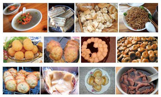 1492504516602180.jpg 美食.jpg