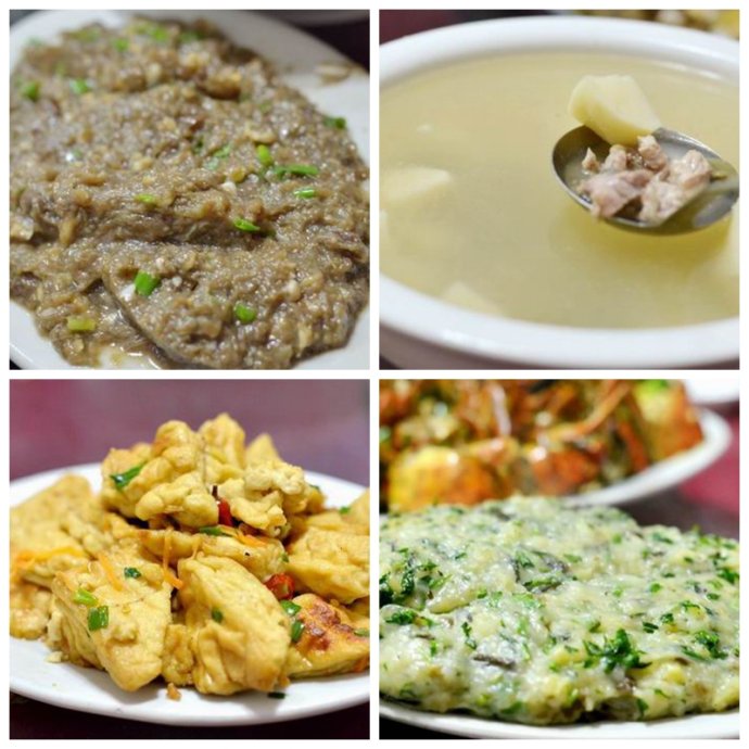 1492505792204615.jpg 美食2.jpg