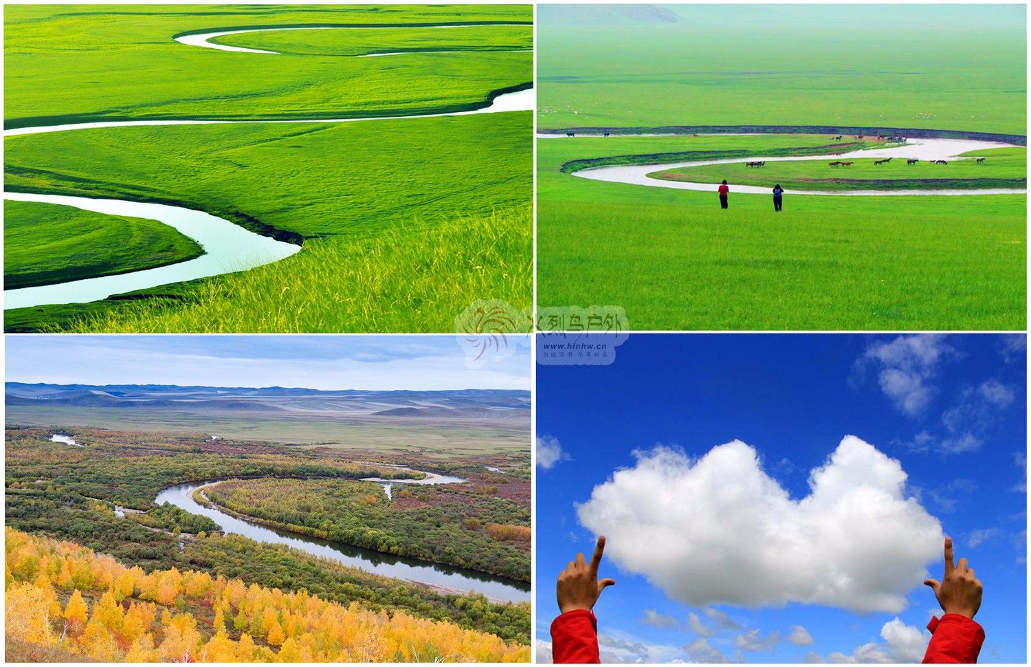 1493283226534387.jpg 至美风景 拷贝.jpg