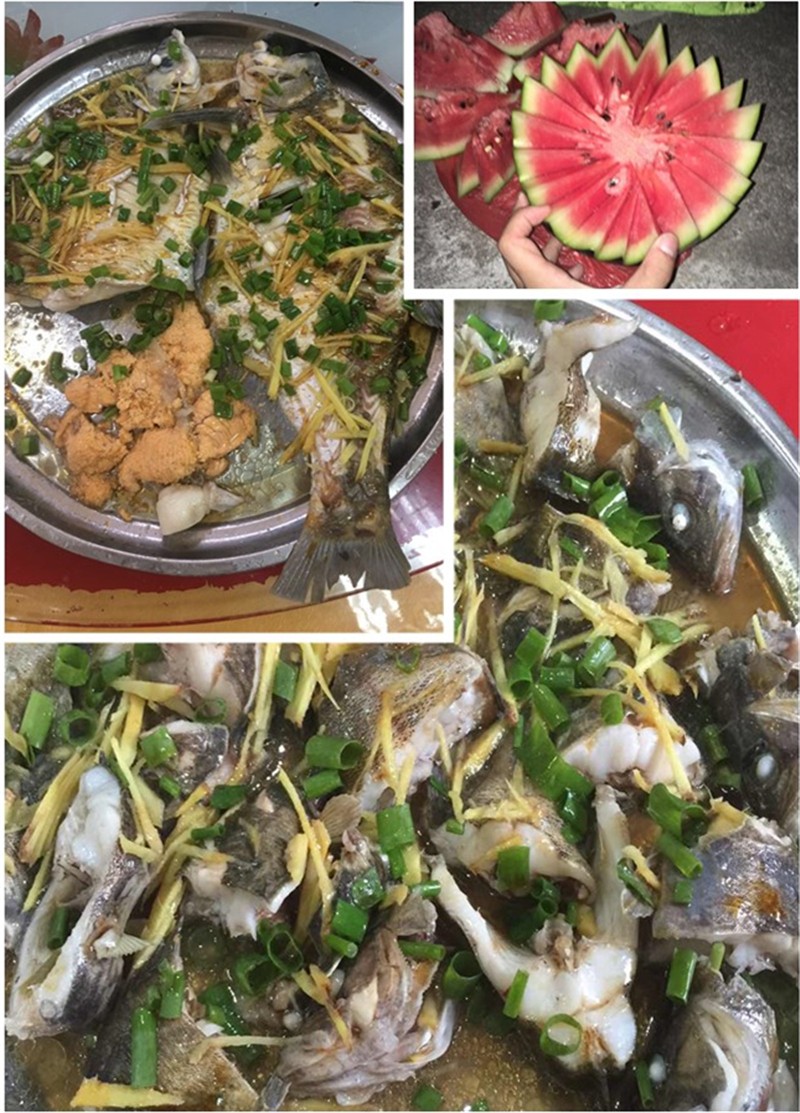 1494231866672775.jpg initpintu_副本.jpg