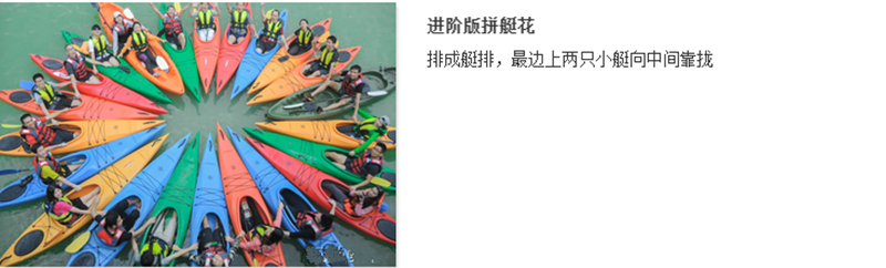 1494302811246060.jpg 微信图片_20170509115033_副本.jpg