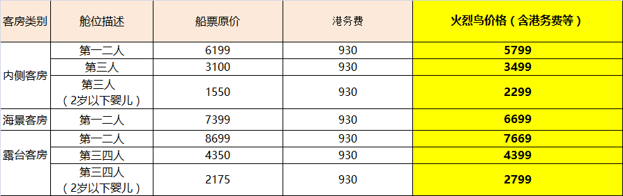 1494305549415442.png 价格1.png