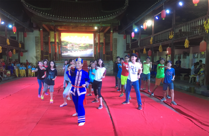 1495767240673102.png 习武.png