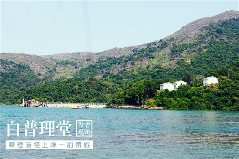 1499315897422036.jpg 微信图片_20170706121810.jpg