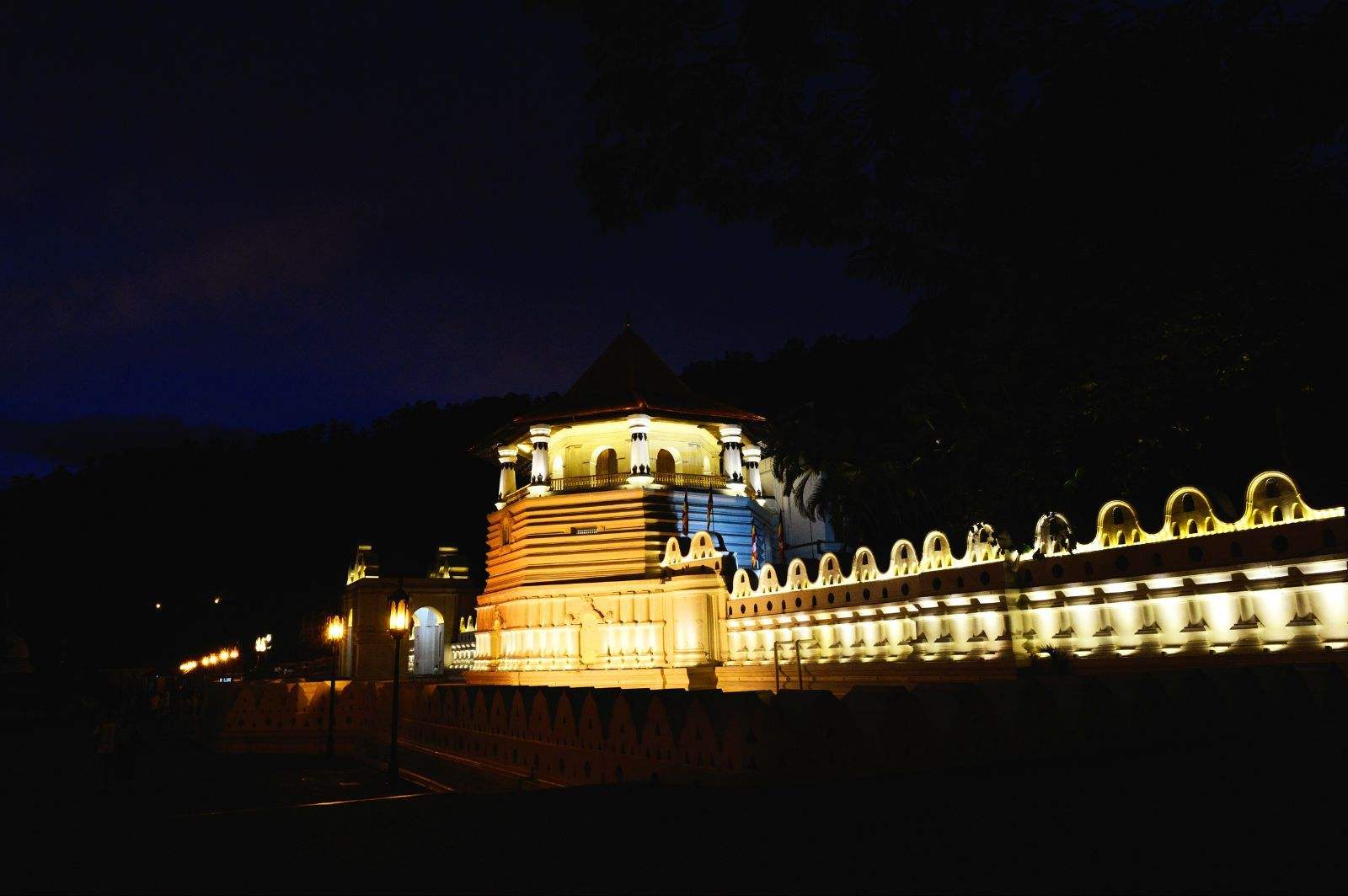 康提古城.jpg