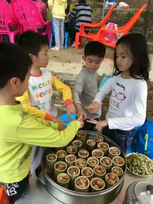1505321204456178.jpg