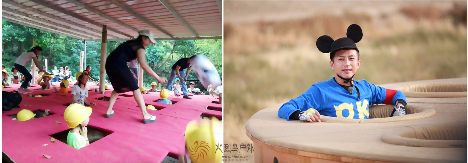 1508836509325015.jpg 打地鼠 拷贝.jpg