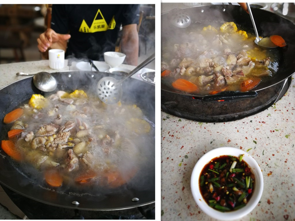 1509097999451960.jpg 鸡.jpg