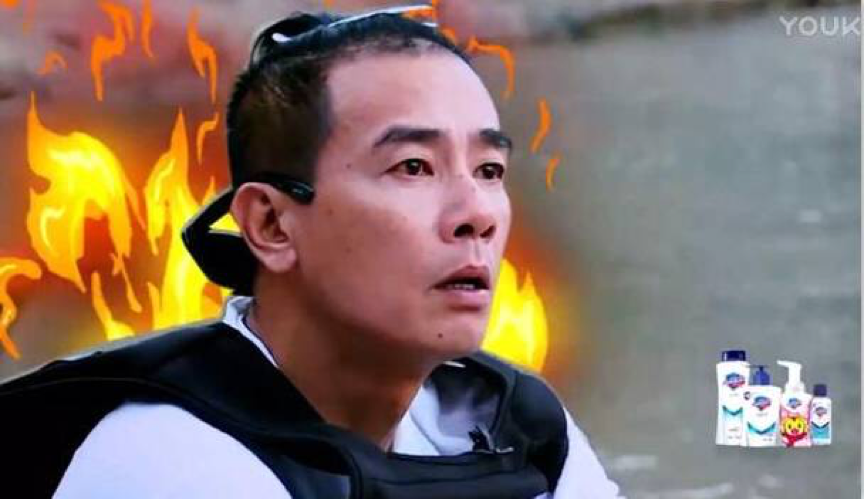 1510295776279314.png 图片 1.png