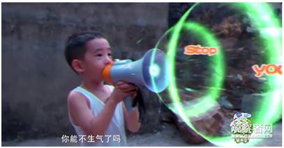 1510296306537877.jpeg png-5.jpeg