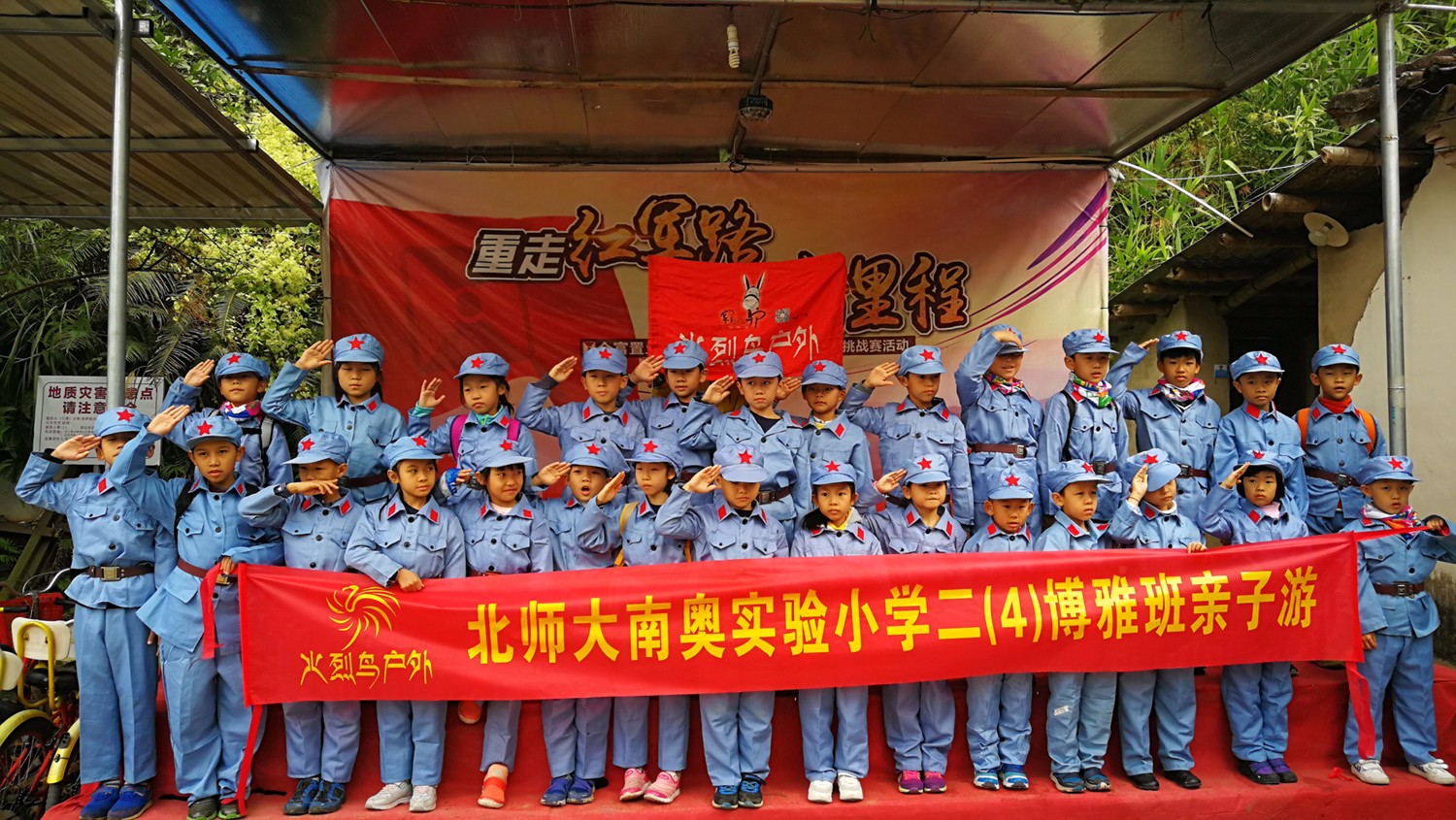 1513069822800308.jpg 微信图片_20171128111951.jpg