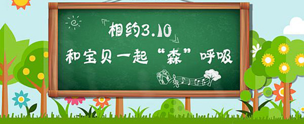 1519806145666724.jpg 67252366_5 拷贝.jpg