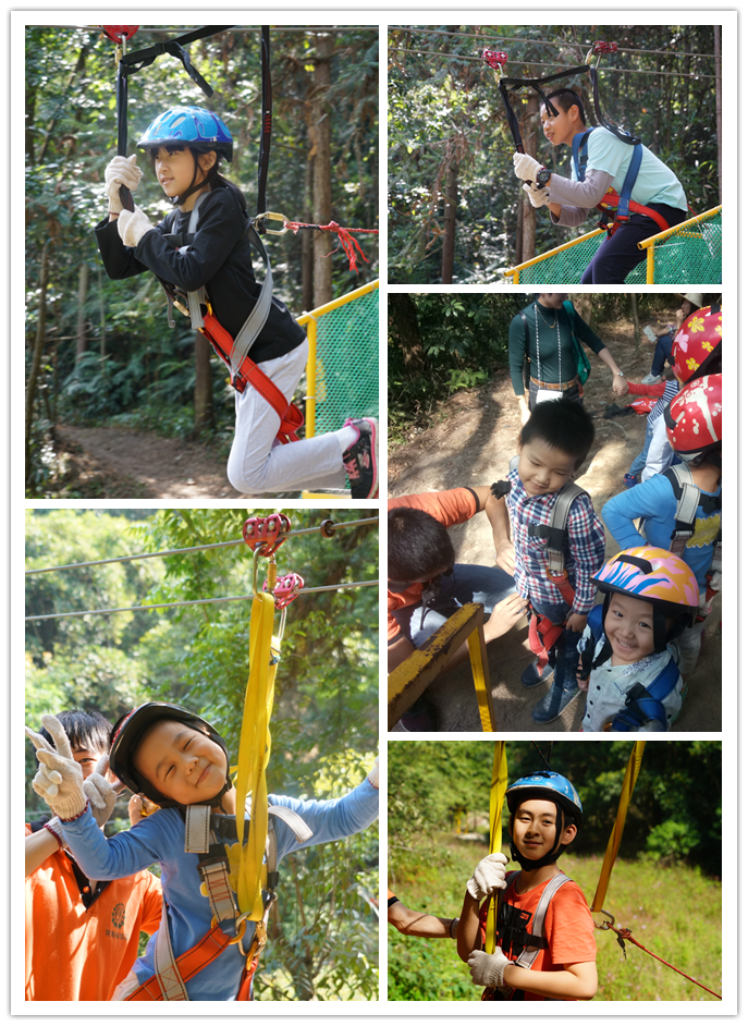 1519978082402334.png initpintu_副本.png