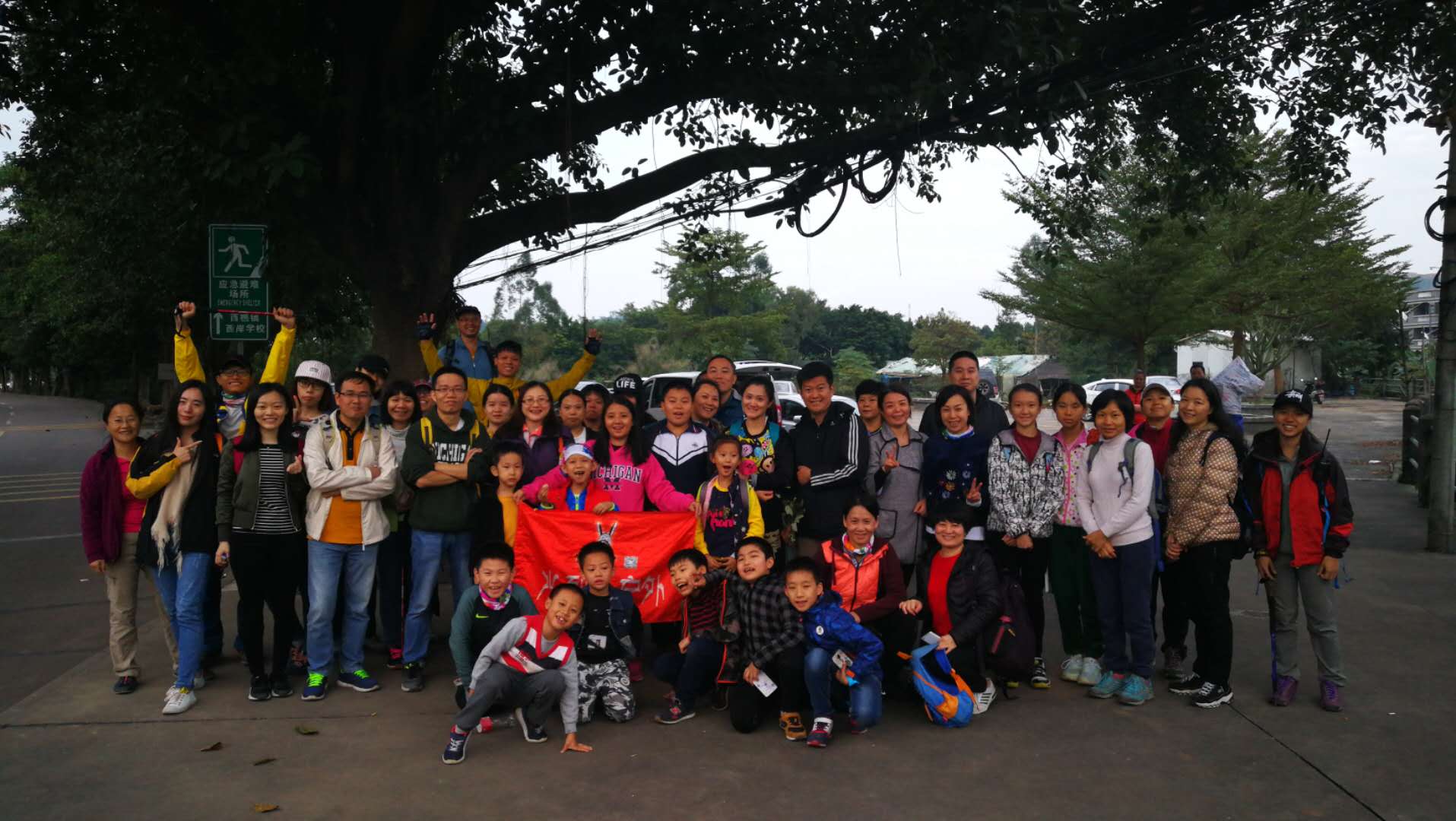 1520492621293155.jpg 茶5.jpg